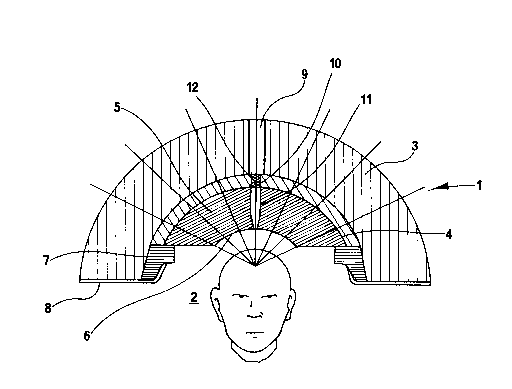 Une figure unique qui représente un dessin illustrant l'invention.